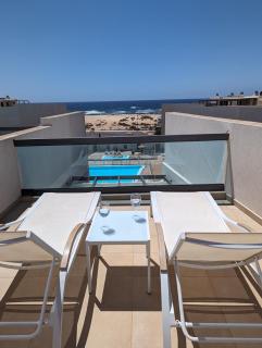 Casa Isabella - El Cotillo - 9