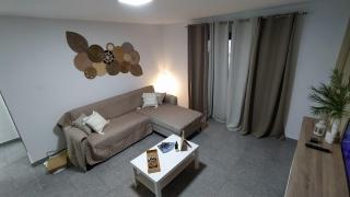CASA JOSE "Acogedor Apartamento cerca de la playa" - 1