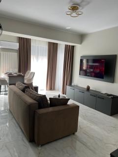 Apartament Andreea - Mamaia Nord – Năvodari - 9