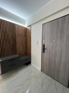 Apartament Andreea - 1