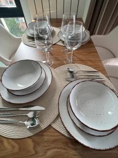 Apartament Andreea - 7