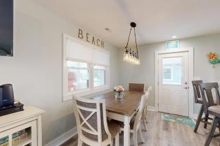 Just Peachy - Nags Head - 5