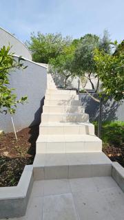 Lurona apartments - 2