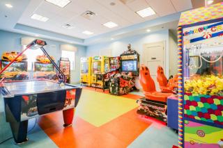 Sun Times, Fun Times - Kissimmee - 7