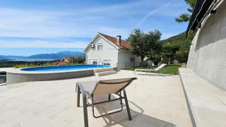 Lurona apartments - Kotor (Cattaro) - 5
