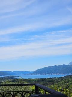 Lurona apartments - 7