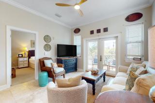 Seagrove Highlands 1206 - Santa Rosa Beach - 5