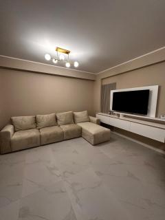 Apartament cu piscina - Mamaia Nord – Năvodari - 6