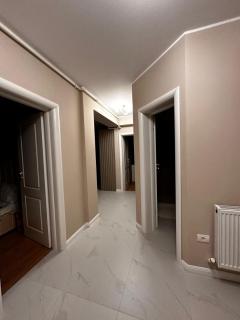 Apartament cu piscina - Mamaia Nord – Năvodari - 4