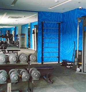 Aqualand Park & Resort - 5