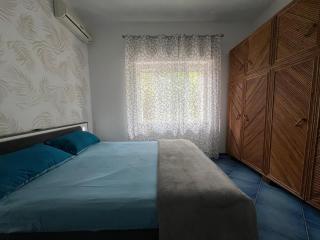 Casa Vacanza IMPARO B&B Ischia - Isquia - 4