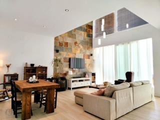 Alojamiento Rural Casa Praillo - Priego de Córdoba - Zamoranos - 9
