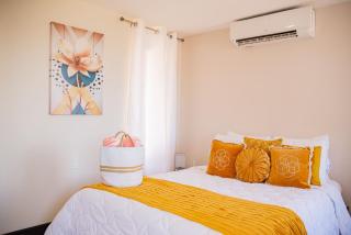 Sunset Harmony, Your Escape at Playa Hermosa - Sardinal - 5
