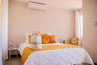 Sunset Harmony, Your Escape at Playa Hermosa - 4