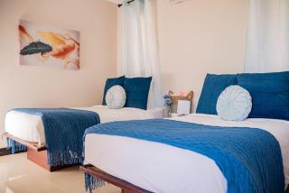Sunset Harmony, Your Escape at Playa Hermosa - Sardinal - 3