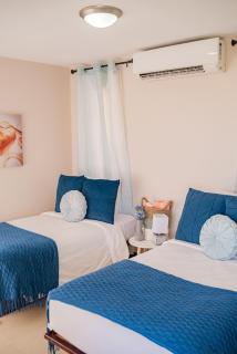 Sunset Harmony, Your Escape at Playa Hermosa - 2