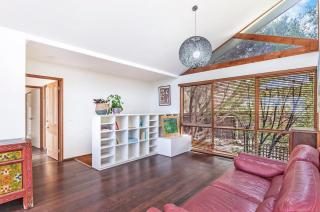 Beachview Bungalow Warrnambool - Warrnambool - 8