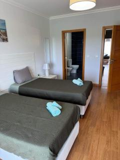 Sunny baleal guesthouse - Ferrel - 4