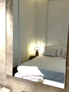 RESIDENZA ORTENSIA - Petacciato - 9