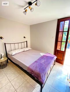 La Casa di Noma - Kalymnos - 5