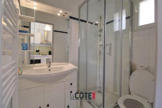 Les figuiers - 4 couchages - Carry-le-Rouet - 1
