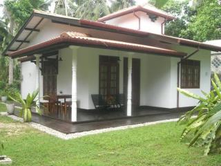 Bird Villa - Galle - 0
