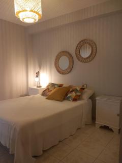 La Aurora - Camariñas - 8