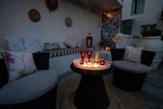 Ellie's Vintage House - Galaxidhion - 8