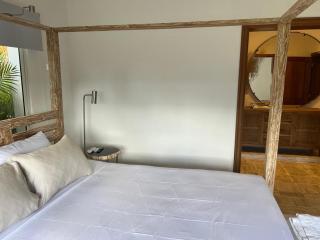 Suite in shared apartment, pool and beach access - Punta Cana - 7