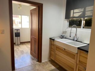 Suite in shared apartment, pool and beach access - Punta Cana - 6