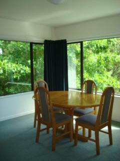 Heriot Lane City Apartments - Dunedin - 8