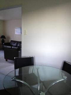 Heriot Lane City Apartments - Dunedin - 7