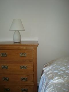 Heriot Lane City Apartments - Dunedin - 6