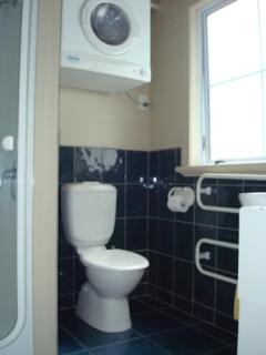 Heriot Lane City Apartments - Dunedin - 4