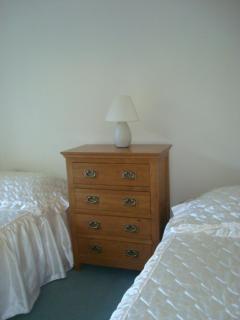 Heriot Lane City Apartments - 5