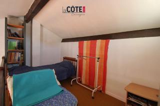 Rive d'or - 5 couchages - Sausset-les-Pins - 7