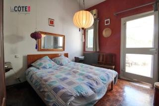 Rive d'or - 5 couchages - Sausset-les-Pins - 3