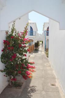 PlayMar bung 167 - Maspalomas - 7