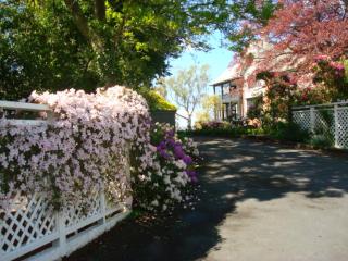 Heriot Lane City Apartments - Dunedin - 3