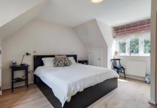 Welcome To Your Home - London - 1