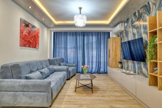 COMFORT APARTMENT NEAR THE BEACH - Budva - 9