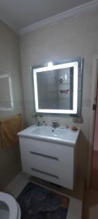 Tranquil Oasis in the Heart of Ifrane - 1