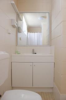 Motel Wellington Wodonga - 9