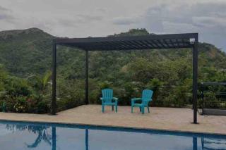 Finca Jerusalema - 5