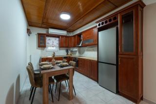 Thalia's House Ioannina - Ioannina - 7