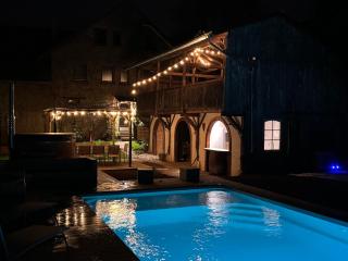 Le Cottage - Furdenheim - 0