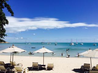 PS Thana Resort - Choeng Mon Beach - 8