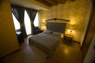 Casa Magnani - Verona - 7