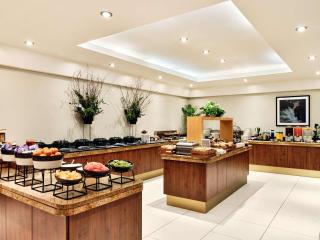 Radisson Blu Hotel Krakow - Krakow - 5