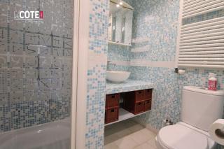Villa La Largado - 8 couchages - Sausset-les-Pins - 2